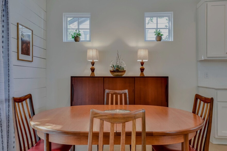 Building Photo - 1307 Fort Branch Blvd