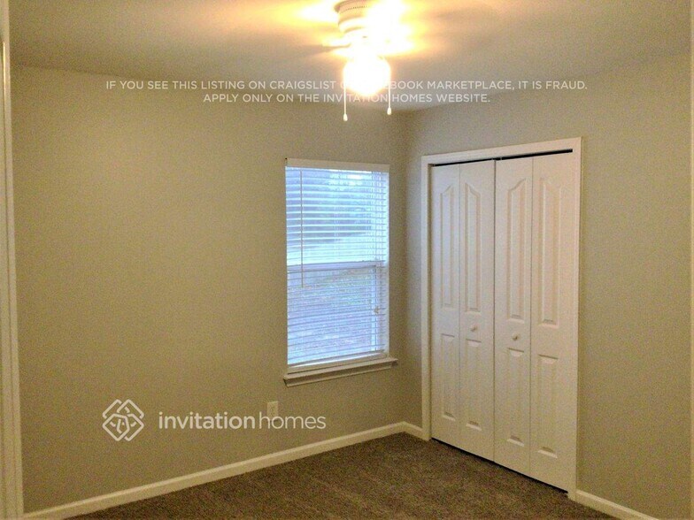 Building Photo - 7038 Advocator Ln