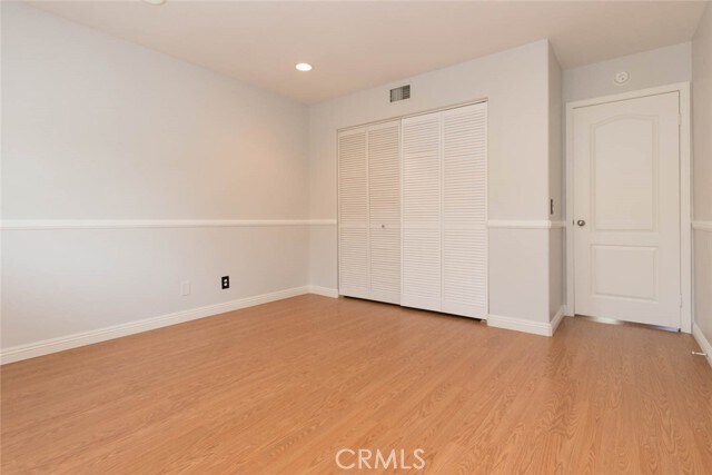 Building Photo - 92 Mira Mesa