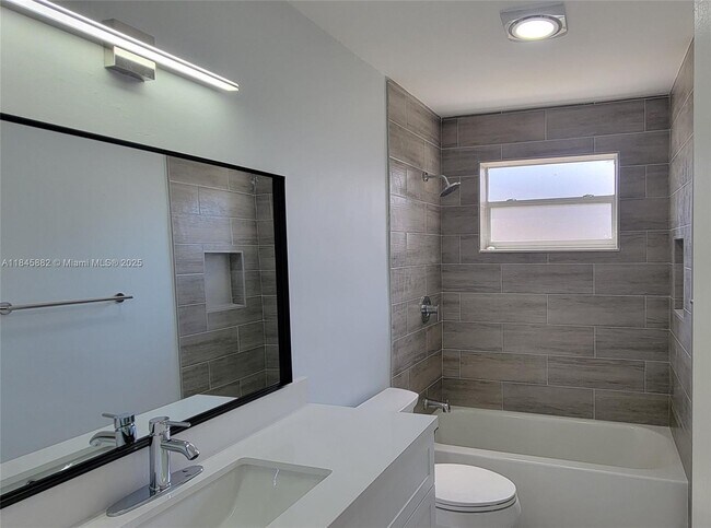 Building Photo - 9060 SW 53rd St
