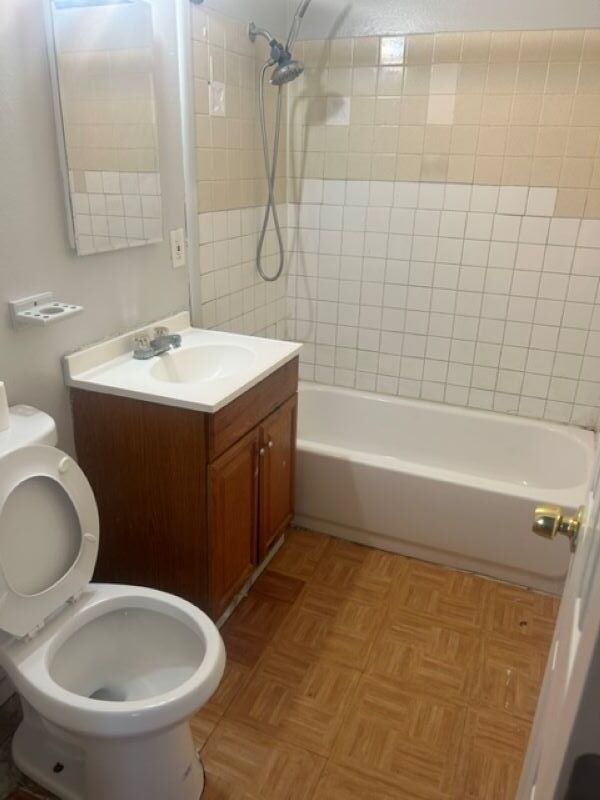 Building Photo - 705 Morgan Ave