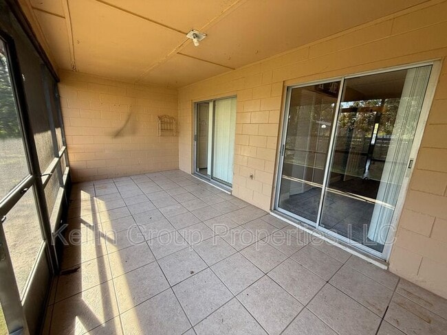 Building Photo - 5649 Struthers Ct