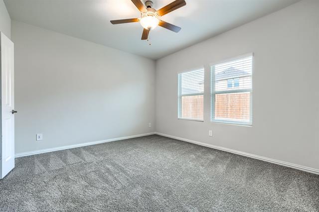 Building Photo - 3909 Sandstone Ln