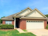 Building Photo - 725 Briarcliff Pl