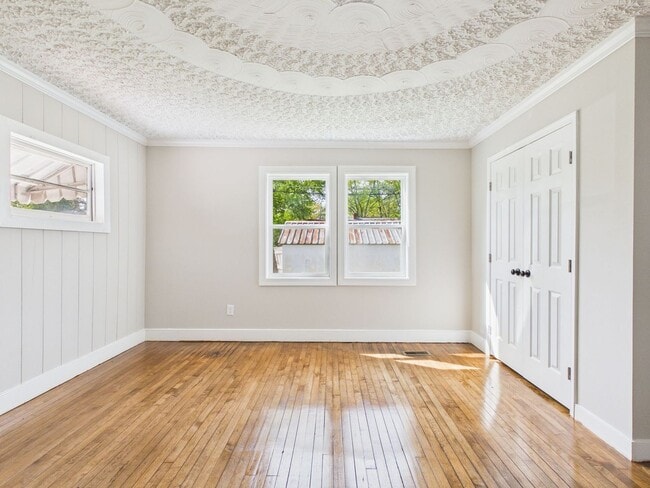 Building Photo - 3600 Pilots Ln