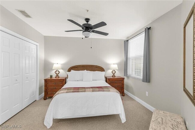Building Photo - 4705 Hawks Nest Way