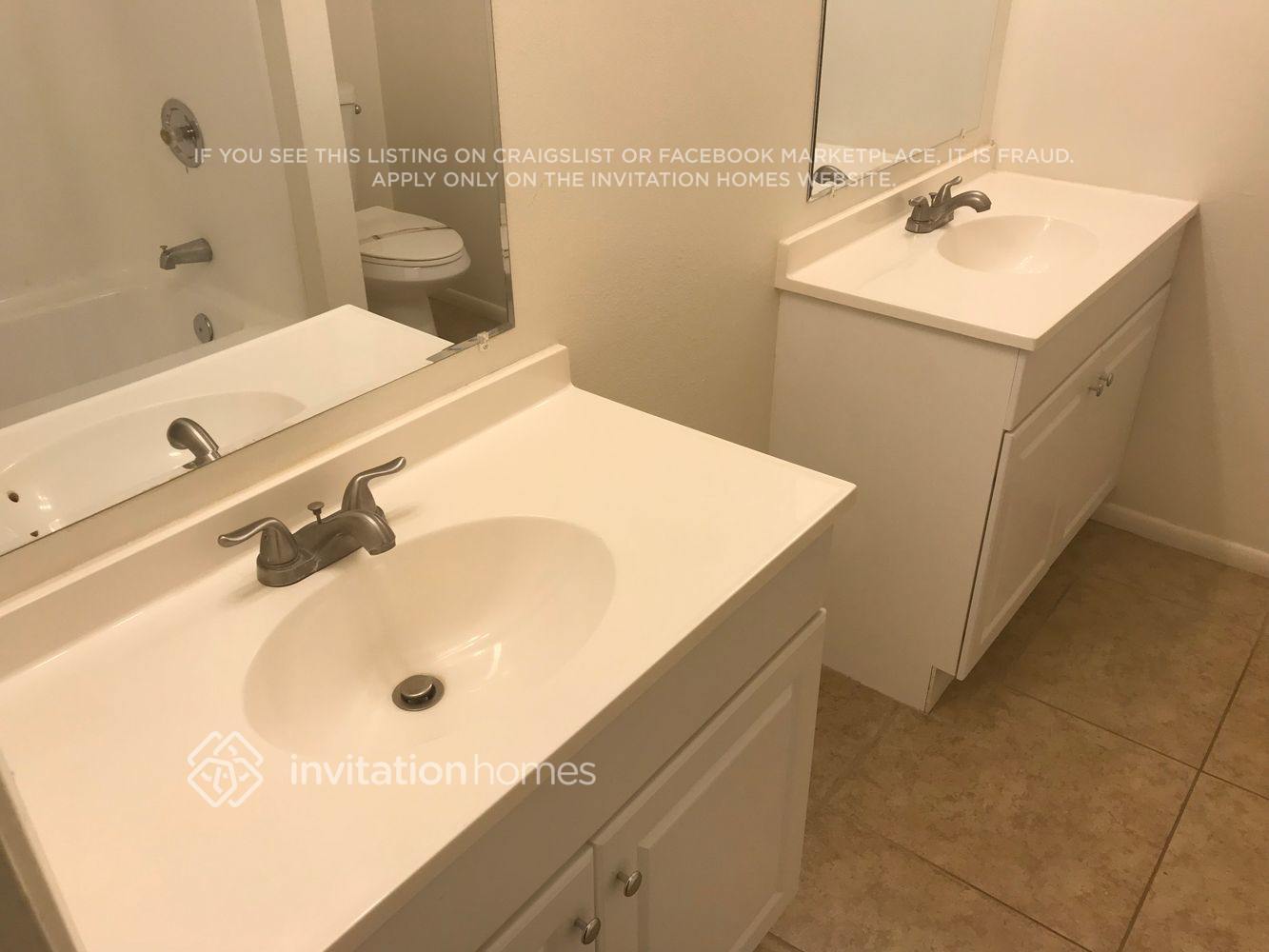 Building Photo - 3614 W Cochise Dr