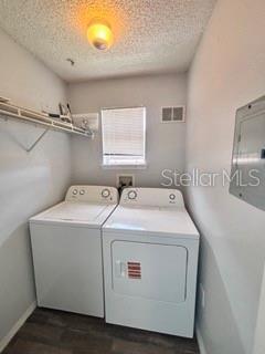 Building Photo - 2212 Grand Cayman Ct