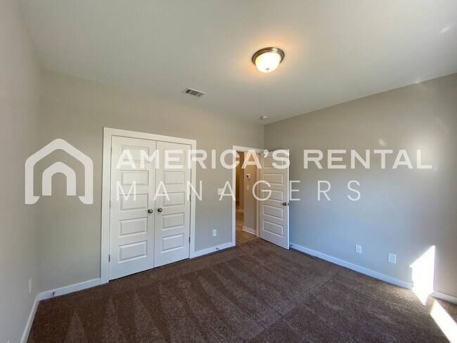 Building Photo - Home for Rent in Brookwood, AL! COMING SOO...