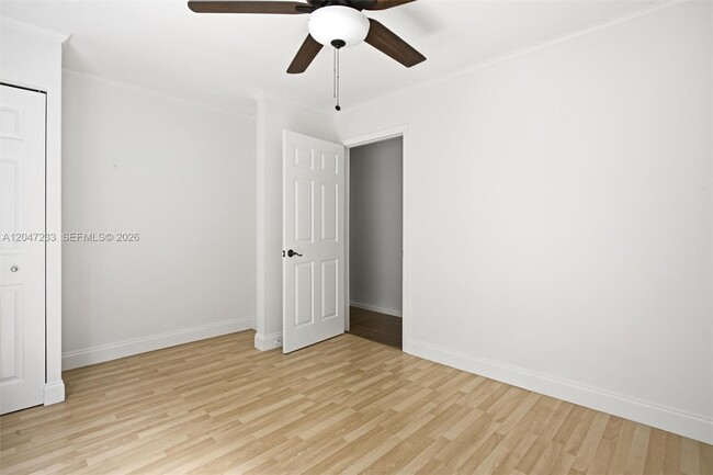 Building Photo - 411 Bermuda Springs Dr