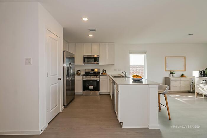 Building Photo - 3136 Wild Dunes Dr