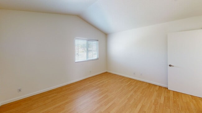 Building Photo - Coming Soon! Two story, 3 bedroom 2.5 bath...