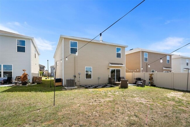 Building Photo - 24672 NW 11th Pl