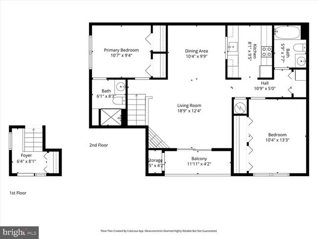 Building Photo - 13650 Orchard Dr