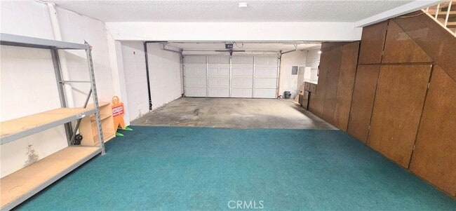 Building Photo - 10353 Downey Ave