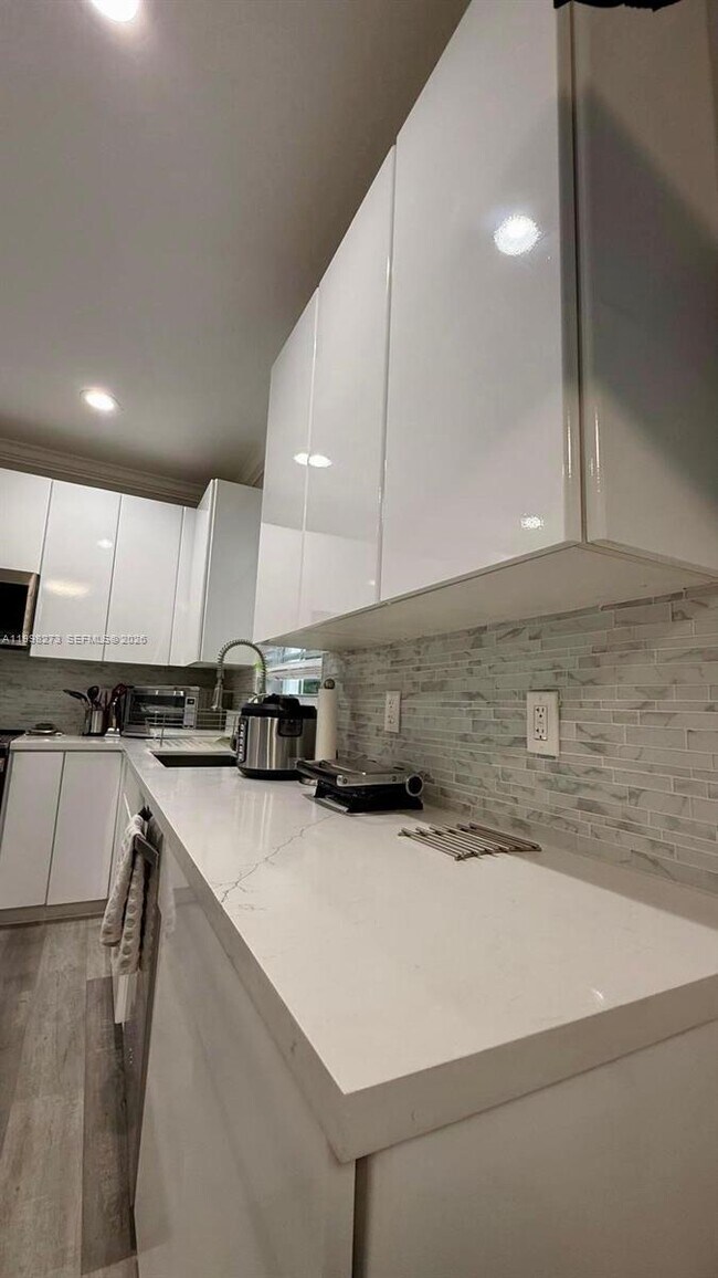 Building Photo - 12653 NW 7th Ct