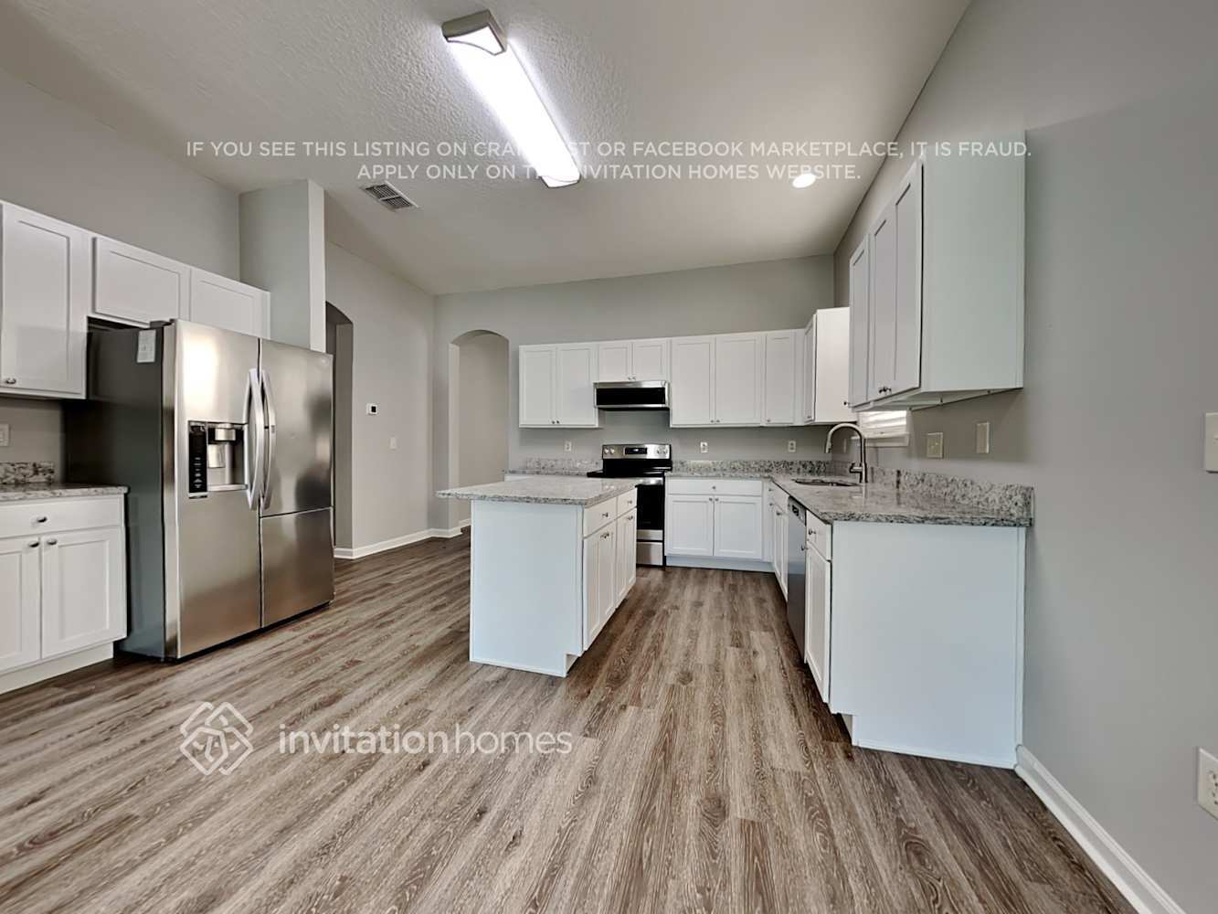 Building Photo - 3924 Leatherwood Dr