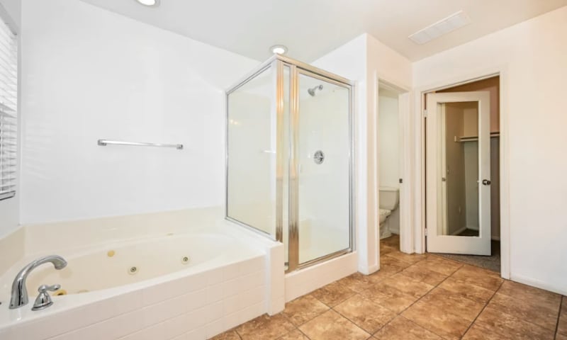 Building Photo - 9175 S Cullen Wy