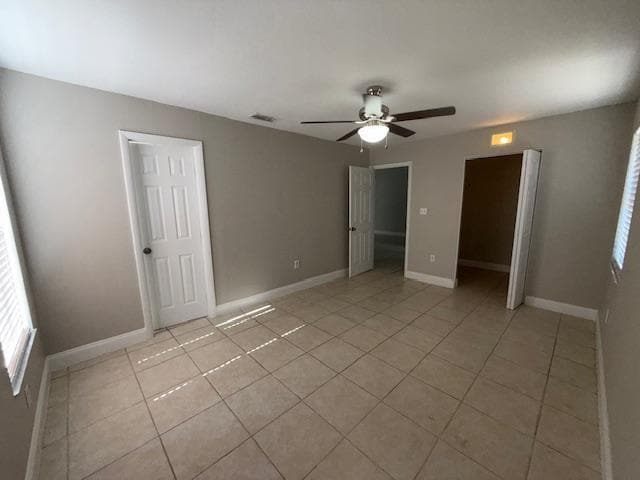 Building Photo - 233 Pritchard St