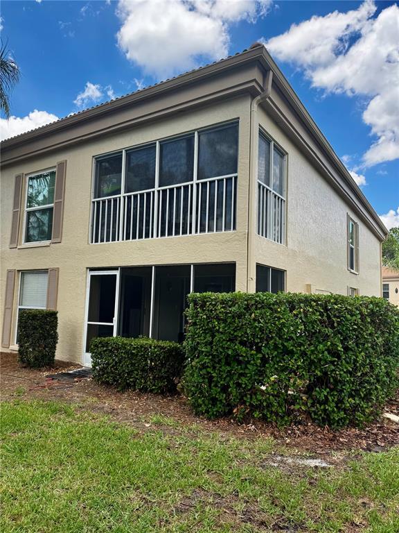 Building Photo - 4377 Longmeadow