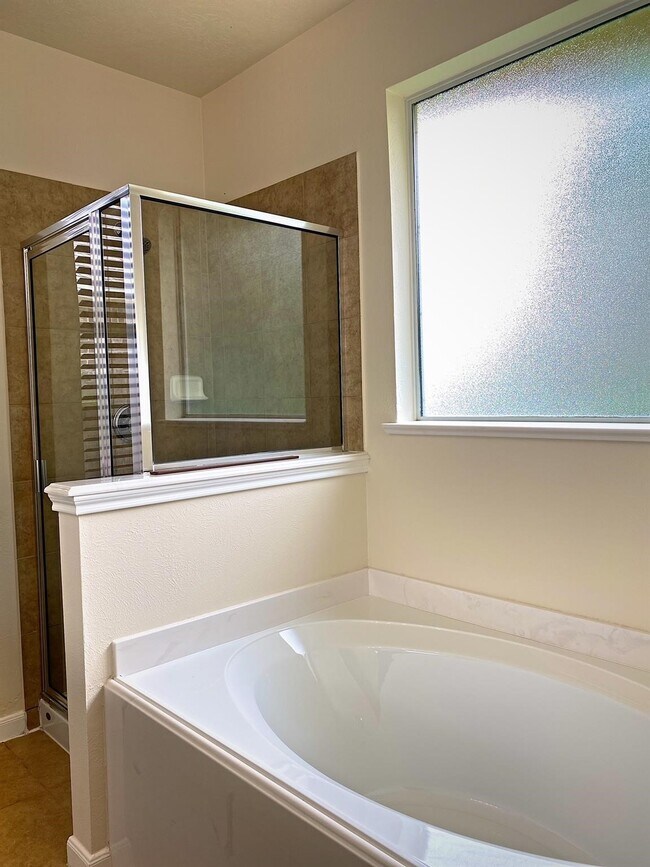 Building Photo - 4480 Gran Canary Dr