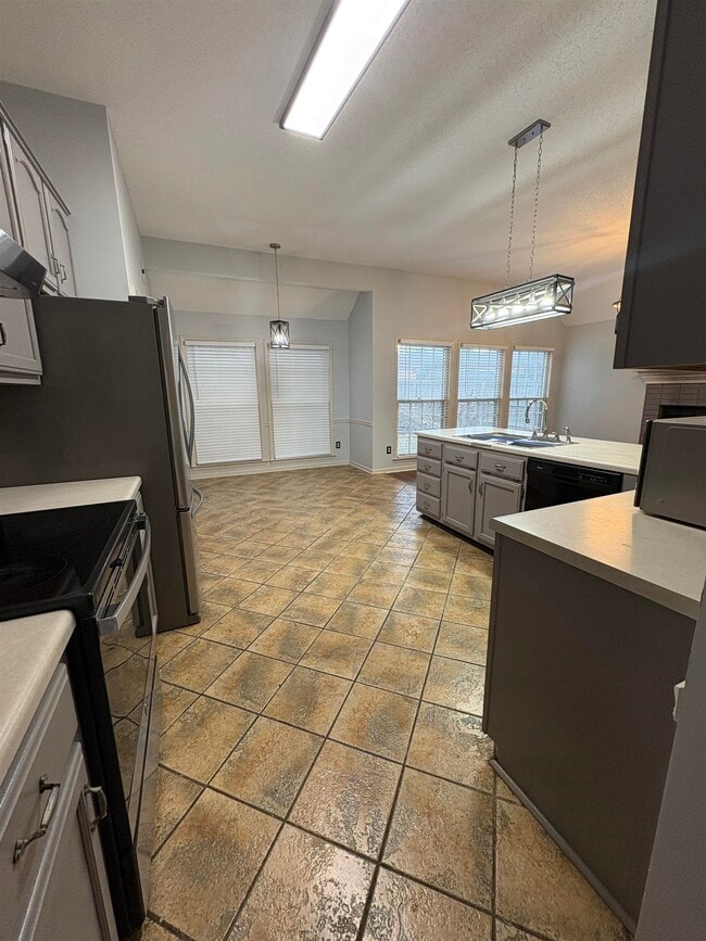 Building Photo - 479 Sanga Cir W