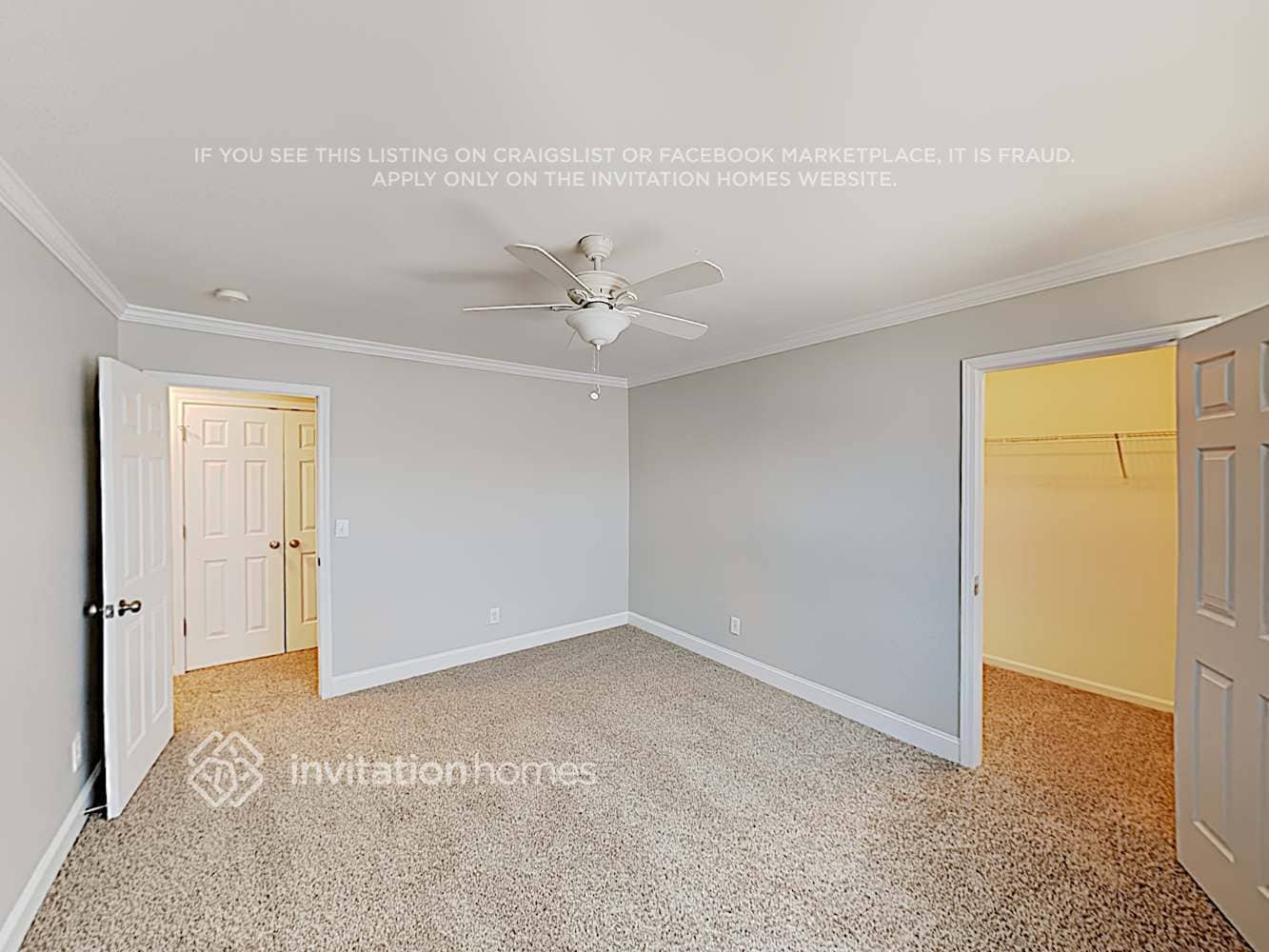 Building Photo - 1005 Bridleside Dr