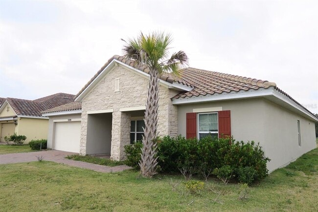 Building Photo - 3709 Isles Arbor Ln