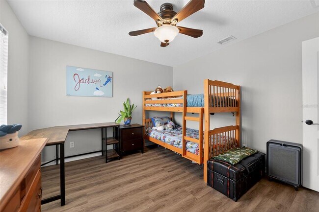 Building Photo - 1973 Fishtail Fern Way