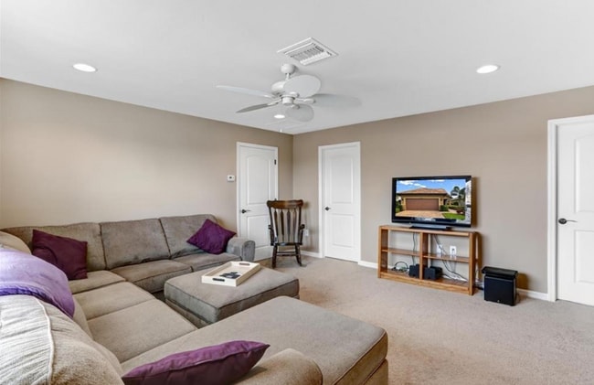 Building Photo - 20281 Corkscrew Shores Blvd