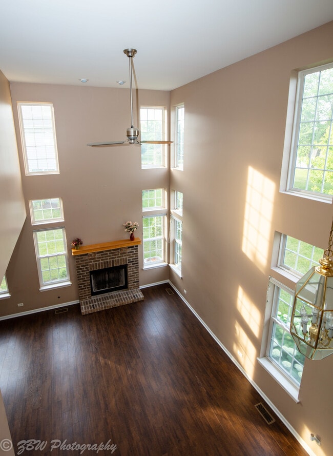 Building Photo - 2793 Borkshire Ln