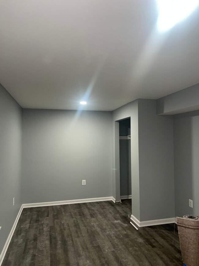 Building Photo - 12204 Clear Creek Dr