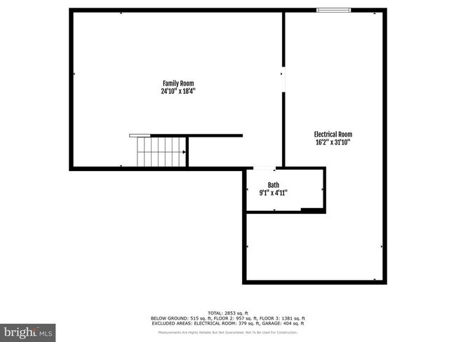 Building Photo - 3210 White Tail Dr