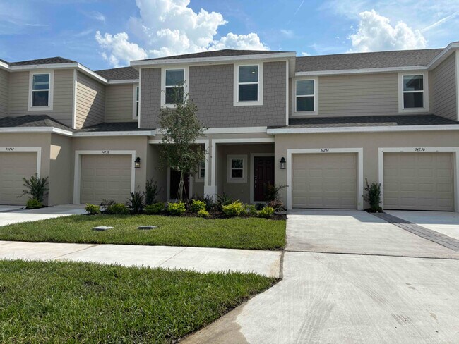 Building Photo - 34234 Polacca Ln