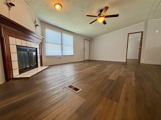 Building Photo - 13092 Enchanted Vista