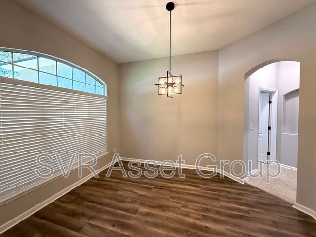 Building Photo - 7839 Timberjack Ct
