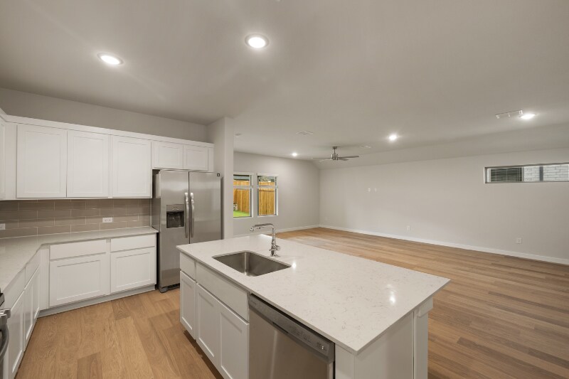 Building Photo - 1010 Honeydew Ln
