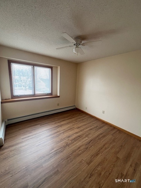 Building Photo - 130 Joshua Hill