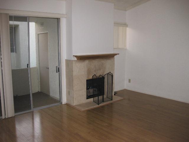 Building Photo - Gorgeous Studio for Rent in Encino