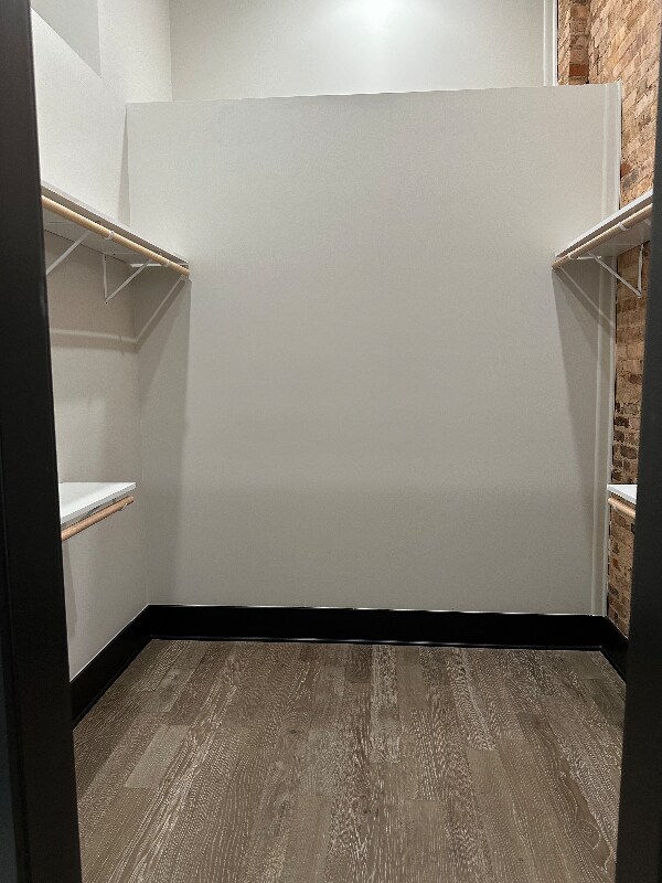 Building Photo - 430-432 Main St