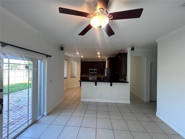 Building Photo - 6528 SW 158th Pass