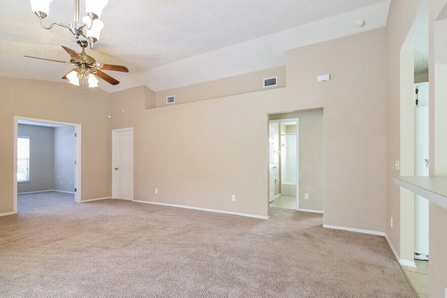 Building Photo - 8713 Morrison Oaks Ct