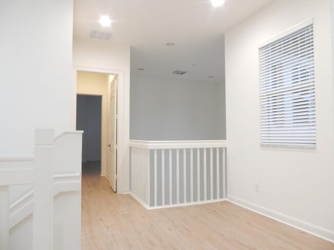 Building Photo - 669 Pacific Grove Dr