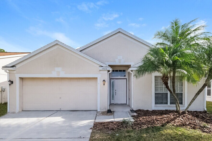 Primary Photo - 10608 Walker Vista Dr