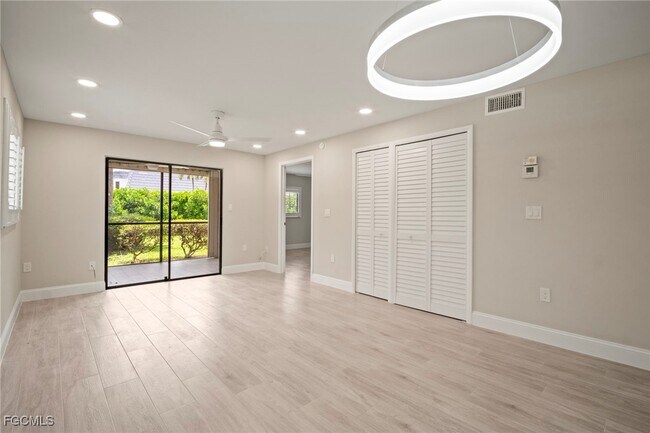 Building Photo - 16380 Dublin Cir