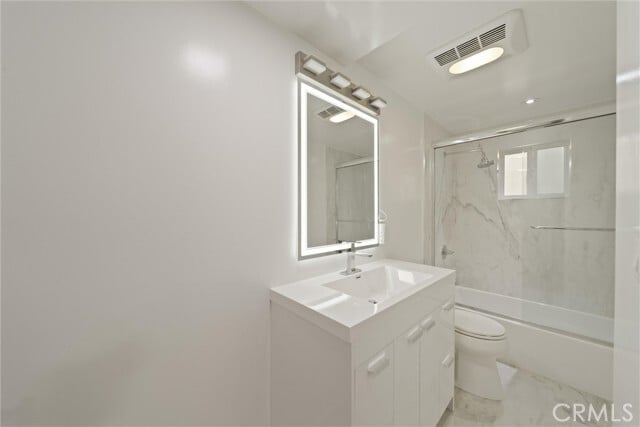 Building Photo - 932 S Shenandoah St