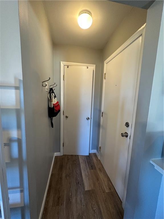 Building Photo - 49 E Bowery St