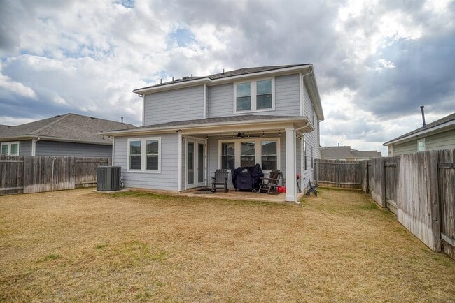 Building Photo - 210 Cold Spg Lp