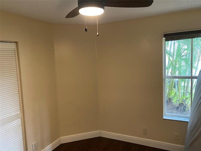 Building Photo - 767 Stanton Dr