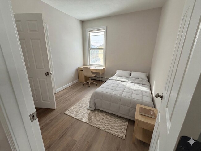 Building Photo - Shippee